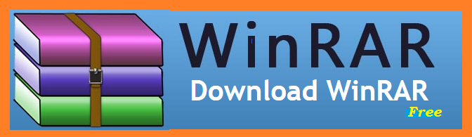 winrar windows 7 64 bit free download